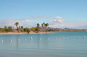 Lake Havasu, Arizona, United States of America, North America Lake Havasu, Arizona, United States of America, North America