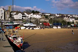 Leigh-on-Sea, Essex, England, United Kingdom, Europe Leigh-on-Sea, Essex, England, United Kingdom, Europe