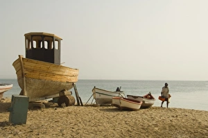 Cape Verde Gallery: 