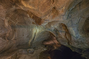 Prints of Marble Arch Caves, County Fermanagh, Ulster, Northern Ireland, United Kingdom, Europe County Fermanagh Prints: Marble Arch Caves Print