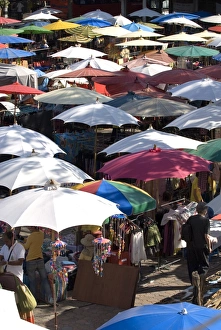 Market, Chiang Mai, Thailand, Southeast Asia, Asia Market, Chiang Mai, Thailand, Southeast Asia, Asia