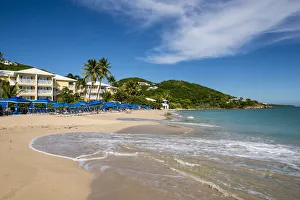 Marriotts Frenchmans Reef & Morning Star Beach Resort, Morningstar Beach, St Marriotts Frenchmans Reef & Morning Star Beach Resort, Morningstar Beach, St