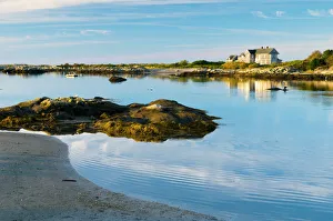 Newport, Rhode Island, New England, United States of America, North America Newport, Rhode Island, New England, United States of America, North America