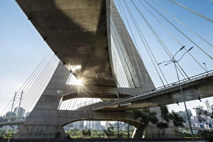 Bridges Gallery: 