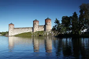 Country Gallery: Finland Collection