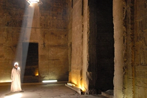 Egypt Gallery: 