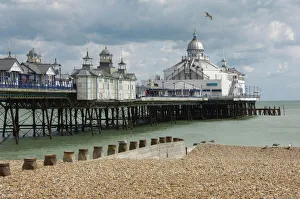 East Sussex Gallery: 