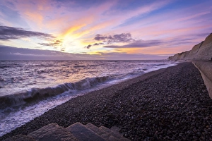 East Sussex Gallery: Telscombe