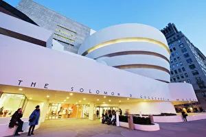 https://www.mediastorehouse.com/t/191/solomon-r-guggenheim-museum-built-1959-3623516.jpg.webp