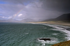 Sound of Taransay