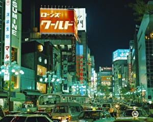 SCENE　JR東日本　写真集？ 91nfLfv9iGL._UF350,350_QL50_.jpg