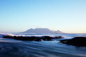 Table Mountain, Cape Town, Western Cape, South Africa, Africa Table Mountain, Cape Town, Western Cape, South Africa, Africa