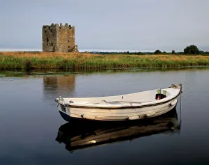 Threave Castle Threave Castle