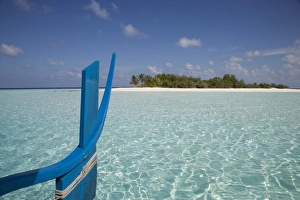 Vilamendhoo Island, Ari Atoll, Maldives, Indian Ocean, Asia Vilamendhoo Island, Ari Atoll, Maldives, Indian Ocean, Asia