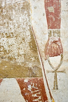 Sudan Gallery: 