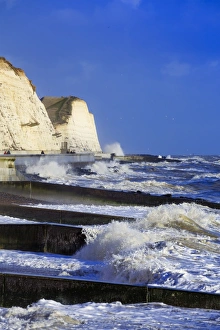 East Sussex Gallery: Peacehaven Collection
