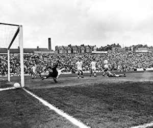 May Gallery: 13 May 1967