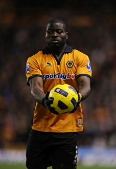 Previous seasons/season 2010 11 wolves v manchester united/sport soccer barclays premier league Previous seasons/season 2010 11 wolves v manchester united/sport soccer barclays premier league
