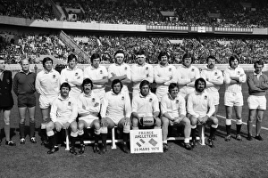 5N1976: France 30 England 9 5N1976: France 30 England 9