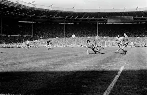 Football/english football fa cup winners/charlie george scores arsenal wembley 1971 Football/english football fa cup winners/charlie george scores arsenal wembley 1971