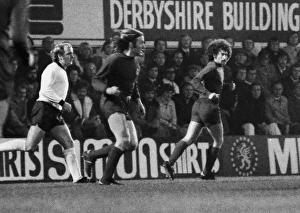 Football Gallery: 