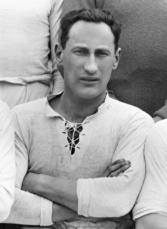 Harry Morris - Swindon Town Harry Morris - Swindon Town