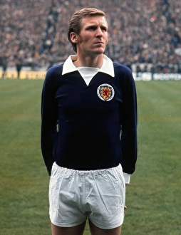Images Dated 19th December 2014: Scotland 2 N Ireland 0