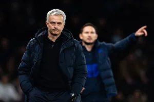 Spurs 0 Chelsea 2 Spurs 0 Chelsea 2