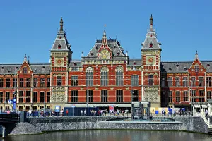Netherlands Gallery: 
