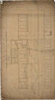 LB7 Print from Network Rail