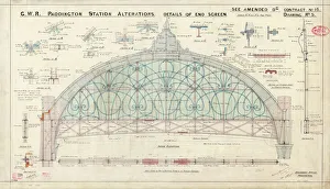 major stations/paddington station/paddington station great western railway