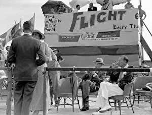 1930's Civil Gallery: 1930's Civil, FA 13312s
