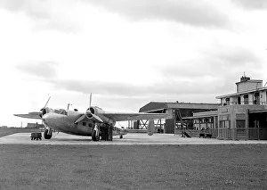 1930's Civil Gallery: 1930's Civil, FA 17513s