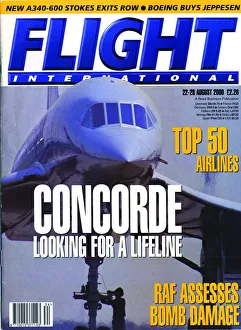 <b class=qtipBold><figcaption>22-28 August 2000 Front Cover</figcaption></b><br><em>© Flightglobal</em> 22-28 August 2000 Front Cover