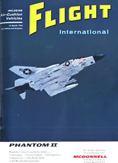 <b class=qtipBold><figcaption>24-30 March 1966 Front Cover</figcaption></b><br><em>© Flightglobal</em> 24-30 March 1966 Front Cover