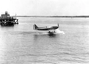Air Races Gallery: Air Races, FA SCHN0003