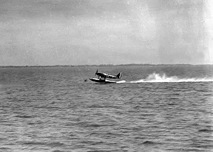 Air Races Gallery: Air Races, FA SCHN0007