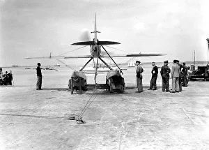 Air Races Gallery: Air Races, FA SCHN0010