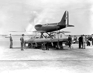 Air Races Gallery: Air Races, FA SCHN0011