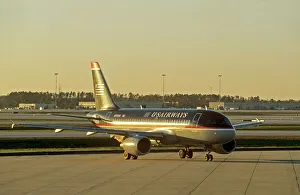 <b class=qtipBold><figcaption>Airbus A319 US Airways</figcaption></b><br><br><em>© Flight Global 2009 - All Rights Reserved</em> Airbus A319 US Airways