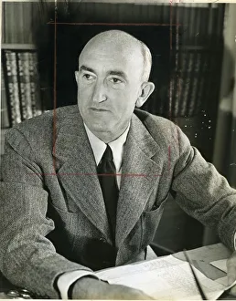 <b class=qtipBold><figcaption>Alan Boeing</figcaption></b><br><em>© Flightglobal 2012</em> Alan Boeing
