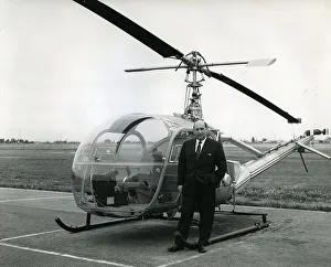 <b class=qtipBold><figcaption>Alan Bristow</figcaption></b><br><em>© Flightglobal 2012</em> Alan Bristow