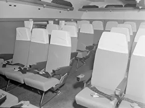 aviation-traders-atl98-1570533