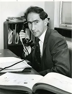 <b class=qtipBold><figcaption>Barnes</figcaption></b><br><em>© Flightglobal 2012</em> Barnes