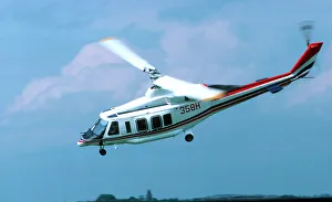 <b class=qtipBold><figcaption>Bell 214 ST</figcaption></b><br>Aviatinon picture library 214 ST<br><em>© Flight Global 2009 - All Rights Reserved</em> Bell 214 ST