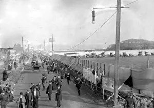 <b class=qtipBold><figcaption>Blackpool Bournemouth 1910</figcaption></b><br><em>© Flight Global 2009 - All Rights Reserved</em> Blackpool Bournemouth 1910