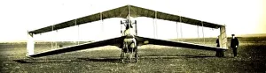 <b class=qtipBold><figcaption>Blair Athol aircraft</figcaption></b><br><br><em>© Flight Global 2009 - All Rights Reserved</em> Blair Athol aircraft