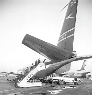 <b class=qtipBold><figcaption>Boeing 707-436</figcaption></b><br>707 1960<br><em>© Flight Global 2009 - All Rights Reserved</em> Boeing 707-436