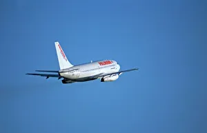 <b class=qtipBold><figcaption>Boeing 737 Palmair</figcaption></b><br><br><em>© Flight Global 2009 - All Rights Reserved</em> Boeing 737 Palmair