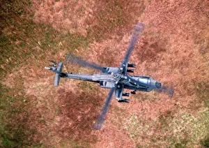 <b class=qtipBold><figcaption>Boeing AH-64 Apache</figcaption></b><br>Boeing AH64 NC NG USA Hobbs<br><em>© Flight Global 2009 - All Rights Reserved</em> Boeing AH-64 Apache